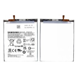 Samsung Galaxy A54 5G Replacement Parts – Wholesale Repair Components - Image 2