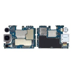 Samsung Galaxy A55 5G Replacement Parts – Wholesale Repair Components - Image 8