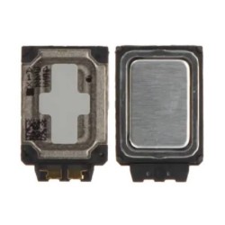 Samsung Galaxy A55 5G Replacement Parts – Wholesale Repair Components - Image 7