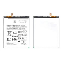 Samsung Galaxy A55 5G Replacement Parts – Wholesale Repair Components - Image 2