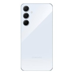 Samsung Galaxy A55 5G Replacement Parts – Wholesale Repair Components - Image 4