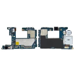 Samsung Galaxy A56 5G Replacement Parts – Wholesale Repair Components - Image 8