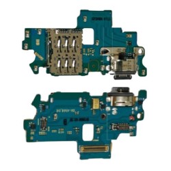 Samsung Galaxy A56 5G Replacement Parts – Wholesale Repair Components - Image 3