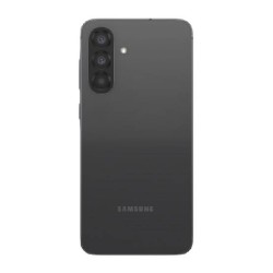 Samsung Galaxy A56 5G Replacement Parts – Wholesale Repair Components - Image 4