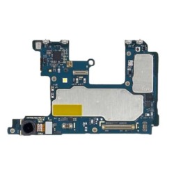 Samsung Galaxy A57 5G Replacement Parts – Wholesale Repair Components - Image 8