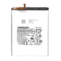 Samsung Galaxy A57 5G Replacement Parts – Wholesale Repair Components - Image 2