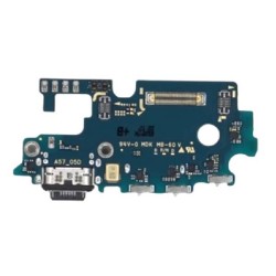 Samsung Galaxy A57 5G Replacement Parts – Wholesale Repair Components - Image 3