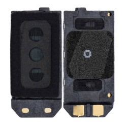 Samsung Galaxy A57 5G Replacement Parts – Wholesale Repair Components - Image 7