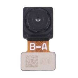 Samsung Galaxy A57 5G Replacement Parts – Wholesale Repair Components - Image 6