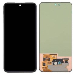 Samsung Galaxy A57 5G Replacement Parts – Wholesale Repair Components