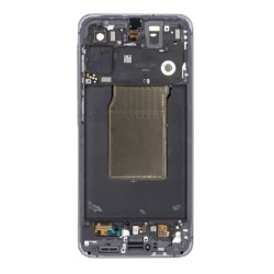 Samsung Galaxy A57 5G Replacement Parts – Wholesale Repair Components - Image 4