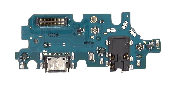 Samsung Galaxy M13 (India) Replacement Parts – Wholesale Repair Components - Image 3