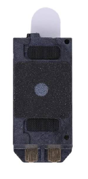 Samsung Galaxy M13 (India) Replacement Parts – Wholesale Repair Components - Image 7