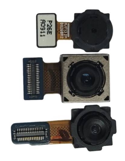 Samsung Galaxy M13 (India) Replacement Parts – Wholesale Repair Components - Image 5