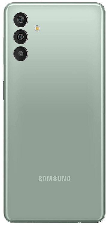 Samsung Galaxy M13 (India) Replacement Parts – Wholesale Repair Components - Image 4