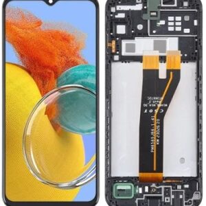 Samsung Galaxy M14 5G Replacement Parts – Wholesale Repair Components