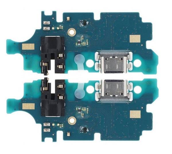 Samsung Galaxy M15 5G Replacement Parts – Wholesale Repair Components - Image 3