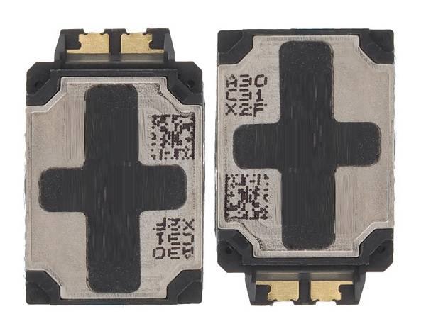 Samsung Galaxy M15 5G Replacement Parts – Wholesale Repair Components - Image 7