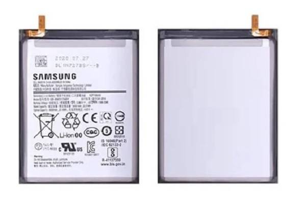 Samsung Galaxy M15 5G Replacement Parts – Wholesale Repair Components - Image 2