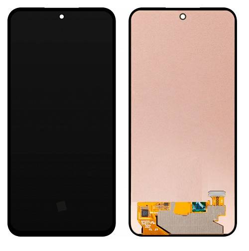 Samsung Galaxy M15 5G Replacement Parts – Wholesale Repair Components