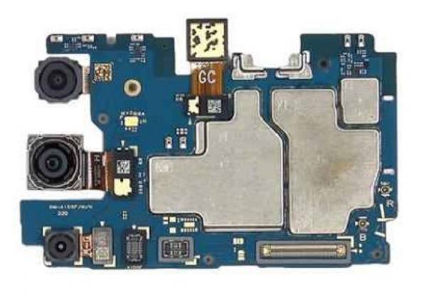 Samsung Galaxy M15 5G Replacement Parts – Wholesale Repair Components - Image 8