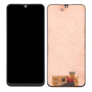 Samsung Galaxy M17 5G Replacement Parts – Wholesale Repair Components