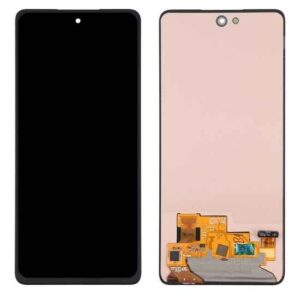 Samsung Galaxy M34 5G Replacement Parts – Wholesale Repair Components