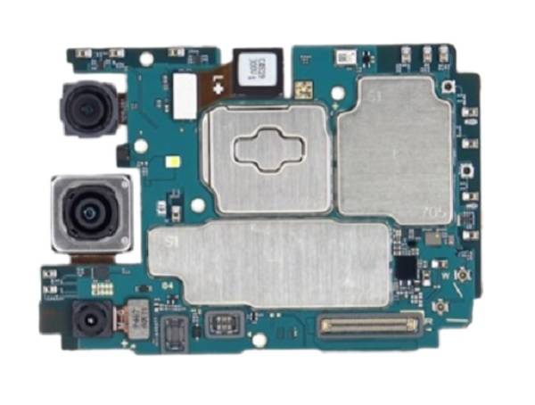 Samsung Galaxy M35 5G Replacement Parts – Wholesale Repair Components - Image 8