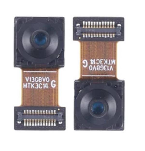 Samsung Galaxy M35 5G Replacement Parts – Wholesale Repair Components - Image 6