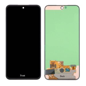 Samsung Galaxy M35 5G Replacement Parts – Wholesale Repair Components