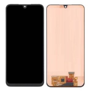 Samsung Galaxy M36 5G Replacement Parts – Wholesale Repair Components