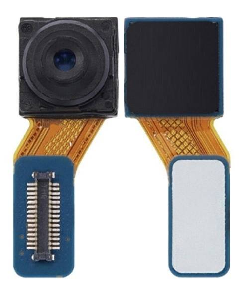 Samsung Galaxy M53 5G Replacement Parts – Wholesale Repair Components - Image 6