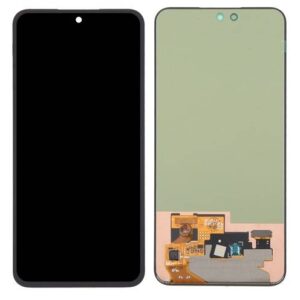 Samsung Galaxy M56 Replacement Parts – Wholesale Repair Components