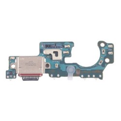 Samsung Galaxy Z Flip8 Replacement Parts – Wholesale Repair Components - Image 3
