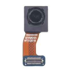 Samsung Galaxy Z Flip8 Replacement Parts – Wholesale Repair Components - Image 4
