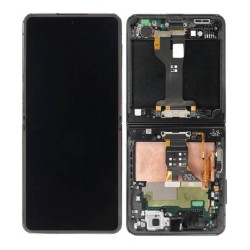 Samsung Galaxy Z Flip8 Replacement Parts – Wholesale Repair Components