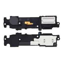 Samsung Galaxy Z Flip8 Replacement Parts – Wholesale Repair Components - Image 5