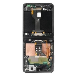 Samsung Galaxy Z Flip8 Replacement Parts – Wholesale Repair Components - Image 6