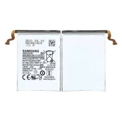 Samsung Galaxy Z Flip8 Replacement Parts – Wholesale Repair Components - Image 2
