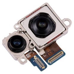 Samsung Galaxy Z Flip8 Replacement Parts – Wholesale Repair Components - Image 7