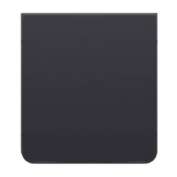 Samsung Galaxy Z Flip8 Replacement Parts – Wholesale Repair Components - Image 8