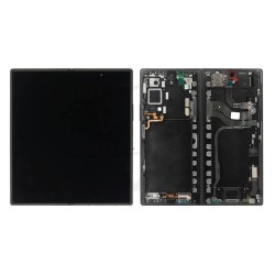 Samsung Galaxy Z Fold8 Replacement Parts – Wholesale Repair Components