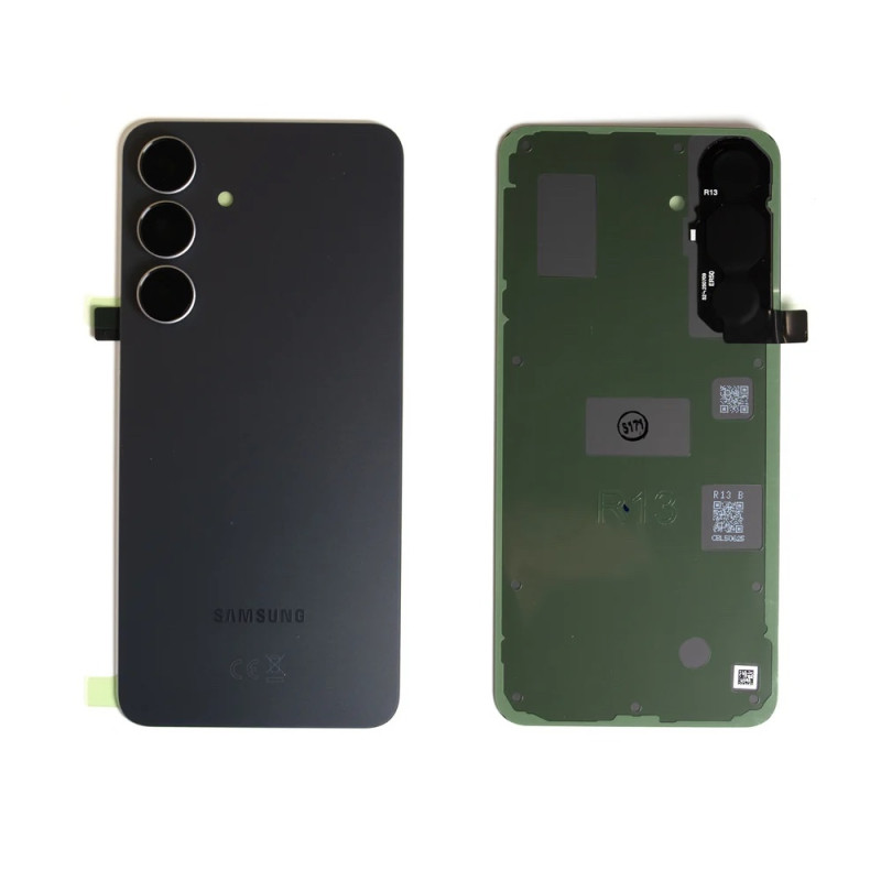 Samsung Galaxy S25 FE Replacement Parts – Wholesale Repair Components - Image 3