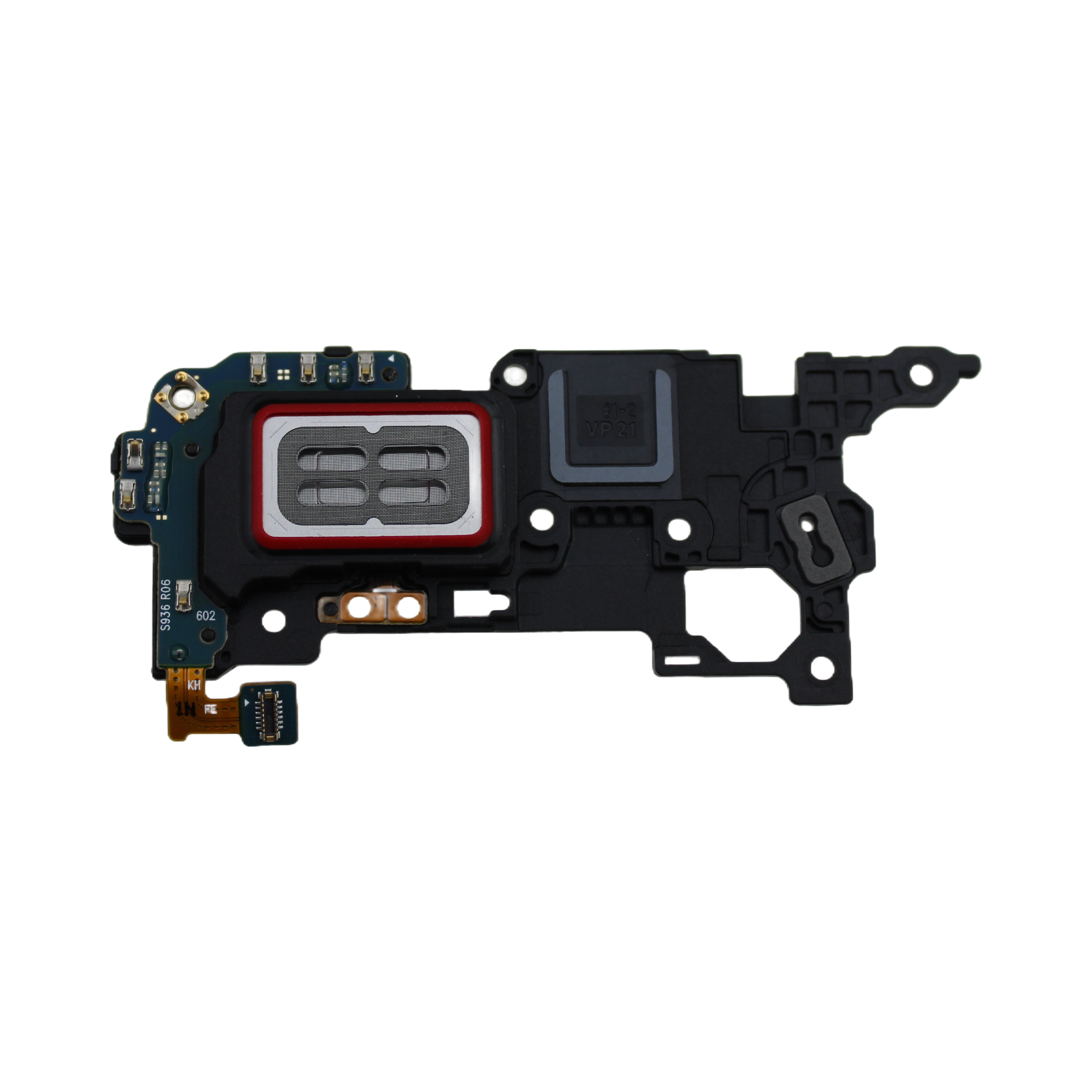 Samsung Galaxy S26+ Replacement Parts – Wholesale Repair Components - Image 6