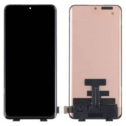 Xiaomi 12 Replacement Parts – Wholesale Repair Components