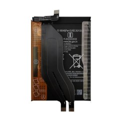 Xiaomi Redmi K50 5G Replacement Parts – Wholesale Repair Components - Image 2