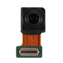 Xiaomi Redmi K50 5G Replacement Parts – Wholesale Repair Components - Image 6