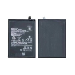 Xiaomi Redmi Note 13 4G Replacement Parts – Wholesale Repair Components - Image 2